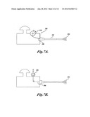 MEDICAL DEVICE CONTROL SYSTEM diagram and image