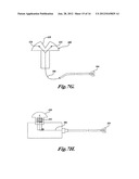 MEDICAL DEVICE CONTROL SYSTEM diagram and image