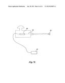 MEDICAL DEVICE CONTROL SYSTEM diagram and image