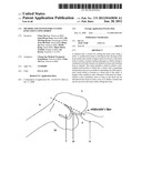 METHOD AND SYSTEM FOR CUTTING KNEE JOINT USING ROBOT diagram and image