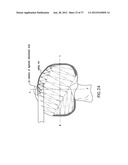 METHOD AND SYSTEM FOR CUTTING KNEE JOINT USING ROBOT diagram and image