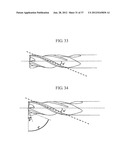 METHOD AND SYSTEM FOR CUTTING KNEE JOINT USING ROBOT diagram and image