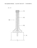 METHOD AND SYSTEM FOR CUTTING KNEE JOINT USING ROBOT diagram and image