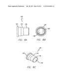 SINGLE FOLD DEVICE FOR TISSUE FIXATION diagram and image