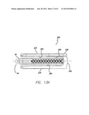 SINGLE FOLD DEVICE FOR TISSUE FIXATION diagram and image