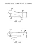 SINGLE FOLD DEVICE FOR TISSUE FIXATION diagram and image