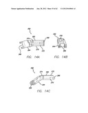 SINGLE FOLD DEVICE FOR TISSUE FIXATION diagram and image