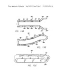 SINGLE FOLD DEVICE FOR TISSUE FIXATION diagram and image