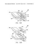 SINGLE FOLD DEVICE FOR TISSUE FIXATION diagram and image