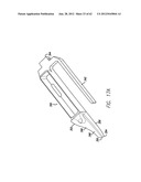 SINGLE FOLD DEVICE FOR TISSUE FIXATION diagram and image