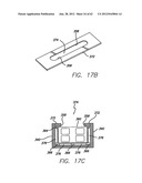 SINGLE FOLD DEVICE FOR TISSUE FIXATION diagram and image