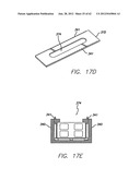 SINGLE FOLD DEVICE FOR TISSUE FIXATION diagram and image