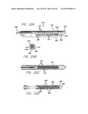 SINGLE FOLD DEVICE FOR TISSUE FIXATION diagram and image