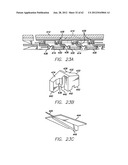 SINGLE FOLD DEVICE FOR TISSUE FIXATION diagram and image