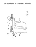 SINGLE FOLD DEVICE FOR TISSUE FIXATION diagram and image