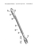 SINGLE FOLD DEVICE FOR TISSUE FIXATION diagram and image