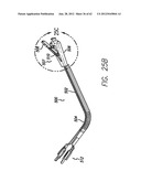 SINGLE FOLD DEVICE FOR TISSUE FIXATION diagram and image