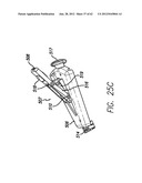 SINGLE FOLD DEVICE FOR TISSUE FIXATION diagram and image