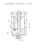 SINGLE FOLD DEVICE FOR TISSUE FIXATION diagram and image