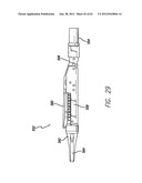 SINGLE FOLD DEVICE FOR TISSUE FIXATION diagram and image