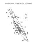 SINGLE FOLD DEVICE FOR TISSUE FIXATION diagram and image