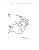 SINGLE FOLD DEVICE FOR TISSUE FIXATION diagram and image