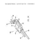 SINGLE FOLD DEVICE FOR TISSUE FIXATION diagram and image