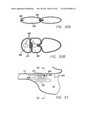 SINGLE FOLD DEVICE FOR TISSUE FIXATION diagram and image