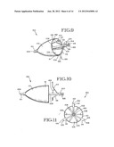 REMOVABLE ANCHORED LUNG VOLUME REDUCTION DEVICES AND METHODS diagram and image