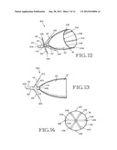 REMOVABLE ANCHORED LUNG VOLUME REDUCTION DEVICES AND METHODS diagram and image