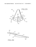 REMOVABLE ANCHORED LUNG VOLUME REDUCTION DEVICES AND METHODS diagram and image