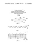 DEVICE AND METHOD FOR VASCULAR FILTER diagram and image