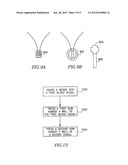 DEVICE AND METHOD FOR VASCULAR FILTER diagram and image