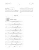 OPTOGENETIC MAGNETIC RESONANCE IMAGING diagram and image