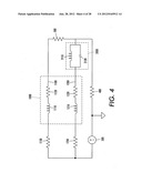 MEDICAL DEVICE WITH AN ELECTRICALLY CONDUCTIVE ANTI-ANTENNA MEMBER diagram and image