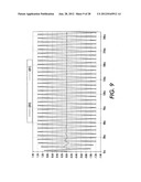 MEDICAL DEVICE WITH AN ELECTRICALLY CONDUCTIVE ANTI-ANTENNA MEMBER diagram and image