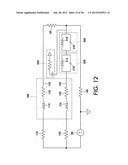 MEDICAL DEVICE WITH AN ELECTRICALLY CONDUCTIVE ANTI-ANTENNA MEMBER diagram and image