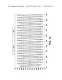 MEDICAL DEVICE WITH AN ELECTRICALLY CONDUCTIVE ANTI-ANTENNA MEMBER diagram and image