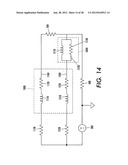 MEDICAL DEVICE WITH AN ELECTRICALLY CONDUCTIVE ANTI-ANTENNA MEMBER diagram and image