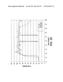 MEDICAL DEVICE WITH AN ELECTRICALLY CONDUCTIVE ANTI-ANTENNA MEMBER diagram and image