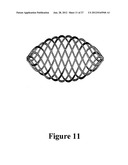 CEMENT-DIRECTING ORTHOPEDIC IMPLANTS diagram and image