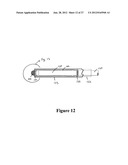 CEMENT-DIRECTING ORTHOPEDIC IMPLANTS diagram and image