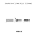 CEMENT-DIRECTING ORTHOPEDIC IMPLANTS diagram and image