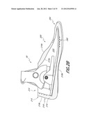 FUNCTIONAL FOOT COVER diagram and image