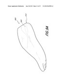 FUNCTIONAL FOOT COVER diagram and image