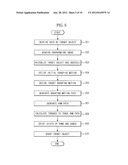 ROBOT AND CONTROL METHOD THEREOF diagram and image