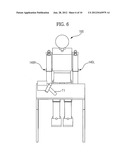 ROBOT AND CONTROL METHOD THEREOF diagram and image