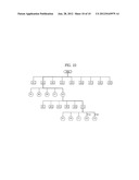 ROBOT AND CONTROL METHOD THEREOF diagram and image