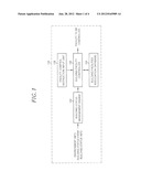 SYSTEM AND METHOD FOR MANAGING BUILDING FACILITIES AND DEFECTS THEREOF diagram and image