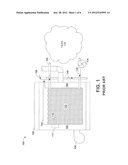 Fuel Economizer Algorithm for Hydronic and Steam Heating Systems diagram and image